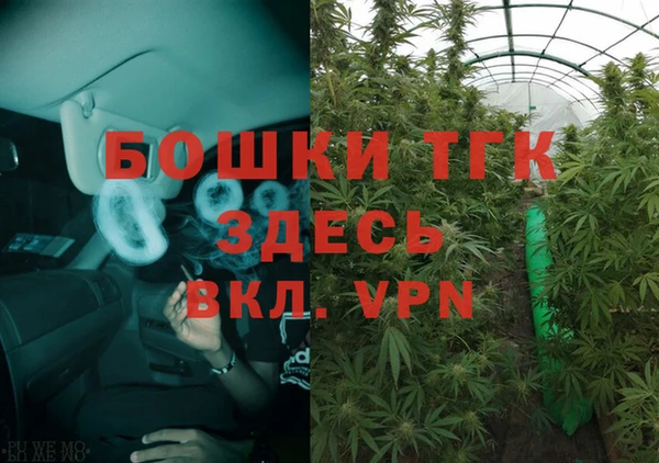 бутират Няндома