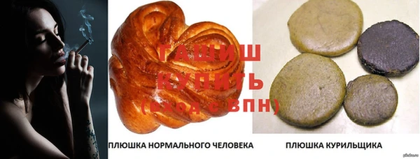 Альфа ПВП Нягань