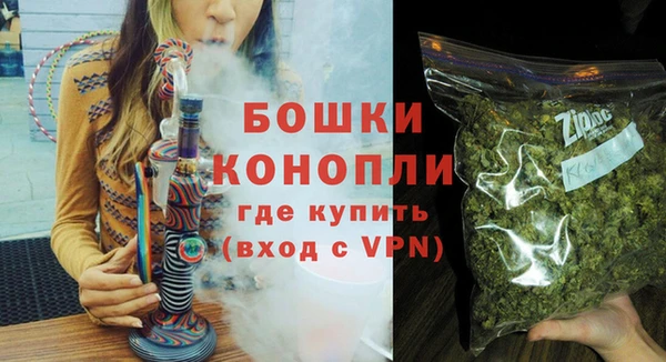 Альфа ПВП Нягань