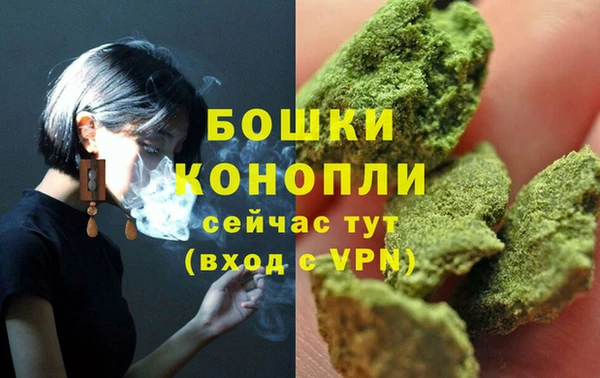 MESCALINE Вяземский