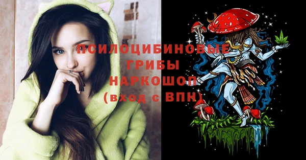 ешки Нязепетровск