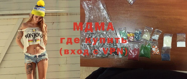 ешки Нязепетровск