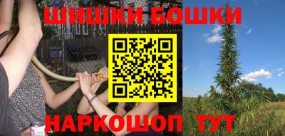 скорость Дубна