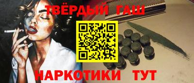 скорость Дубна