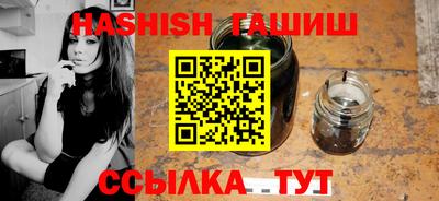 дурь Донской