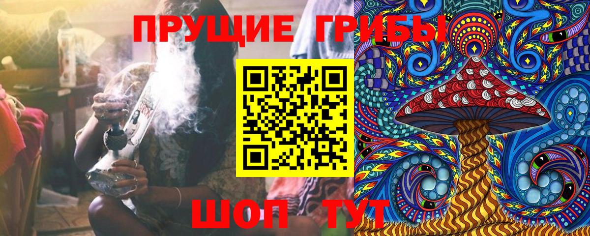 наркота  Вход с VPN  Галлюциногенные грибы Cubensis  Лангепас  Псилоцибиновые грибы Psilocybe 